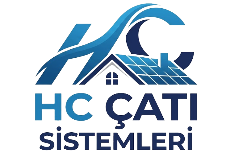 HC Çatı Sistemleri